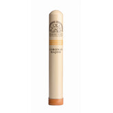 H.Upmann Corona Major